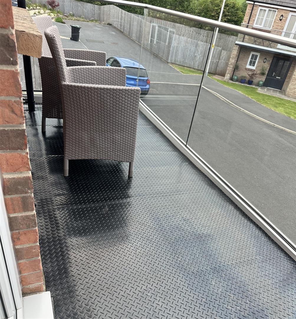 Clos Clemment, Five Roads, Llanelli, SA15 5YQ